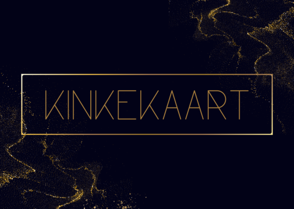Kinkekaart fotosessioonile - Image 4