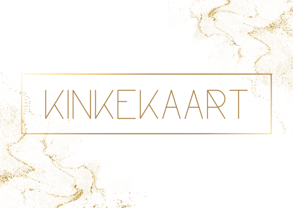 Kinkekaart fotosessioonile - Image 6