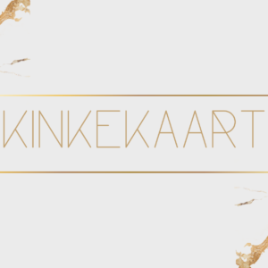 Kinkekaart
