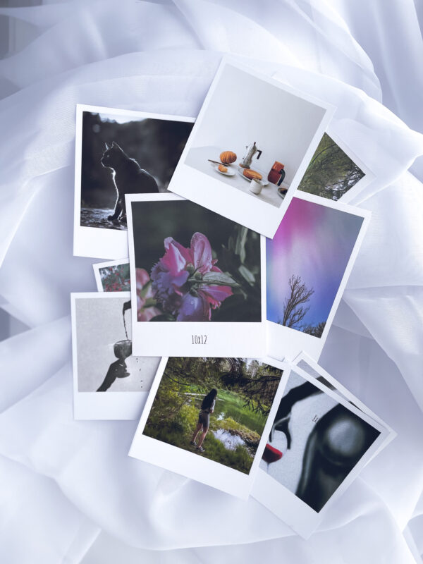 Retrofoto printimine - Image 2