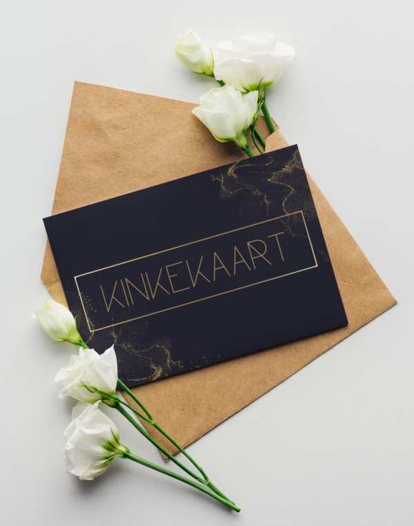 Kinkekaart fotosessioonile - Image 2