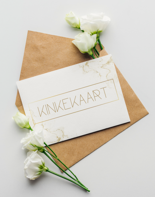 Kinkekaart fotosessioonile - Image 3