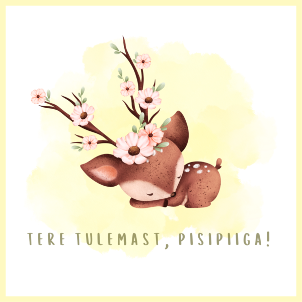 Katsikukaart - Image 2