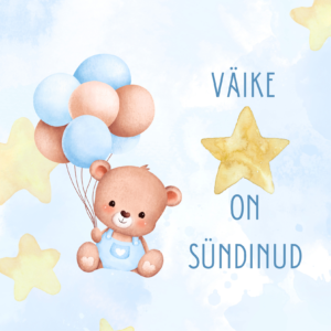 Kaart katsikule
