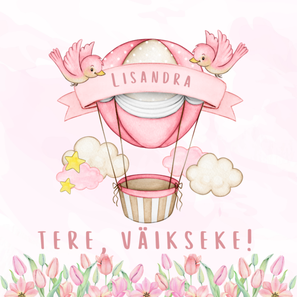 Kaart katsikule - Image 2