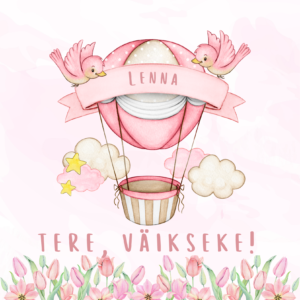 Kaart katsikule