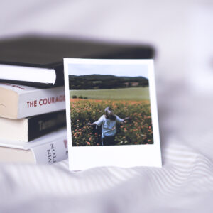 Retrofoto printimine