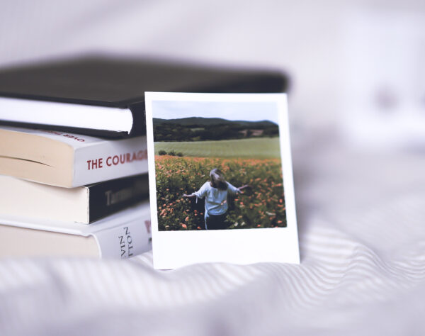 Retrofoto printimine