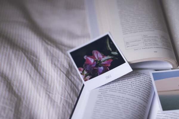 Retrofoto printimine - Image 4